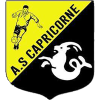 Capricorne