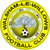 Walsham le Willows (Eng)
