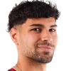 Carlos