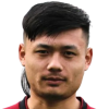 Kinley Penjor