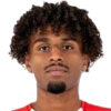 Djibril Khouma
