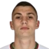 Marinov