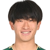 Kumatoriya