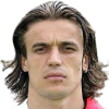 Zivkovic