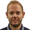 Jakub Matai