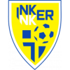 Zapresic