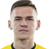 Mrynskiy