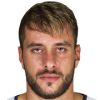 Kavousakis