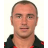 Brocchi
