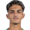 Fierro Sanchez
