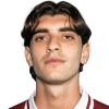 Perrotta