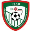 Padinska Skela