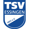 Essingen