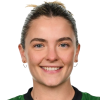 Avril Brierley