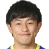 Kobayashi