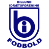 participant