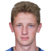 Knyshev