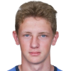 Knyshev