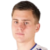 Radakovic