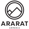 participant