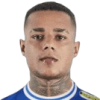 Breno
