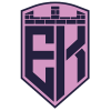 Epitsentr U19