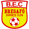 Bregafo