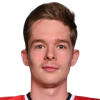 Andrei Kuznetsov