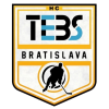 TEBS Bratislava