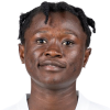 Veronica Kumah