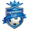 Ingwenyama Cup