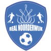 Noorderwijk