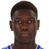 Diallo
