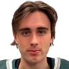 Alex Garrett
