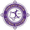 Osmanlispor
