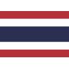 Thái Lan