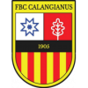Calangianus 1905