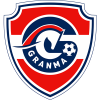 CF Granma