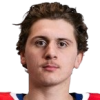 Matthew Edwards