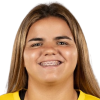 Marta Xavier