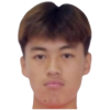 Liu