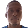 Maikol Mina