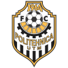 Politehnica Kishinev