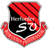 Herforder Nữ