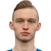 Kristjan Stuff
