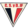 Juan Ferreira