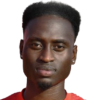 Antonio Gomes