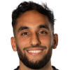 Hassan Mohammed