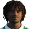 Gueye