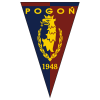 Pogon Szczecin U19